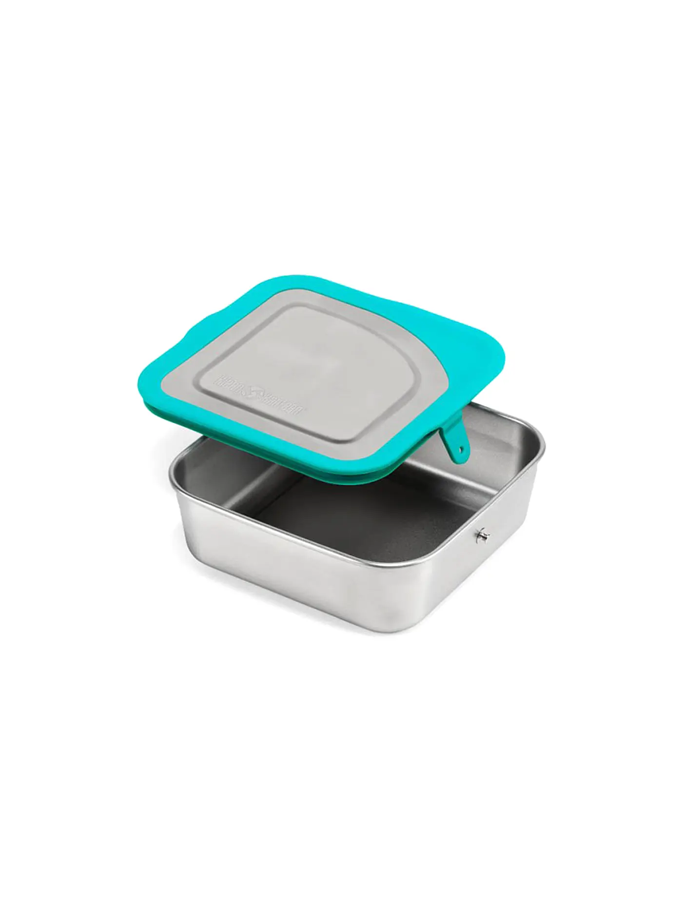 KLEAN KANTEEN | Edelstahl Essensbehälter Lunchbox 592 ml | 